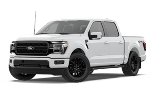 2026 Ford F-150® External Image 1